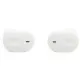 Навушники JBL Tune Buds 2 White (JBLTBUDS2WHT)