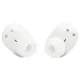 Навушники JBL Tune Buds 2 White (JBLTBUDS2WHT)