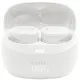 Навушники JBL Tune Buds 2 White (JBLTBUDS2WHT)
