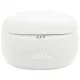 Навушники JBL Tune Buds 2 White (JBLTBUDS2WHT)