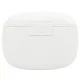 Навушники JBL Tune Buds 2 White (JBLTBUDS2WHT)