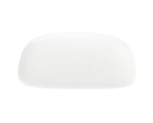 Навушники JBL Tune Buds 2 White (JBLTBUDS2WHT)