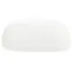 Навушники JBL Tune Buds 2 White (JBLTBUDS2WHT)