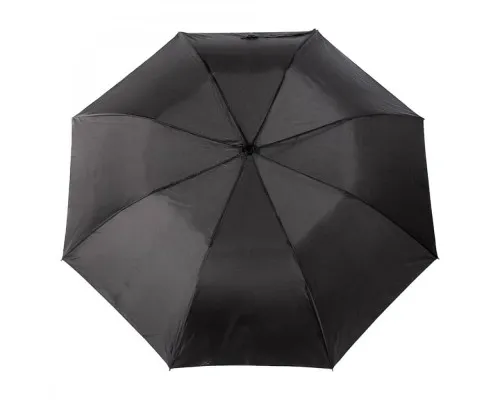 Парасоля Incognito 21 G825 Black (G825-011621)