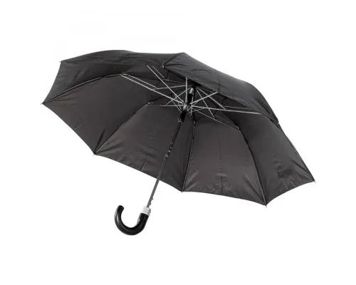 Парасоля Incognito 21 G825 Black (G825-011621)
