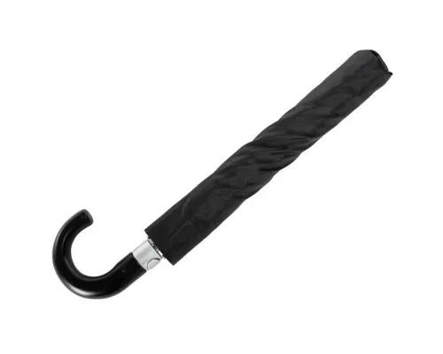 Парасоля Incognito 21 G825 Black (G825-011621)