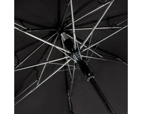 Парасоля Incognito 21 G825 Black (G825-011621)