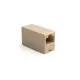 Зрощувач Vinga RJ45 8P8C (VCPCOUPRJ45)