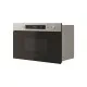 Мікрохвильова піч Whirlpool MBNA900X