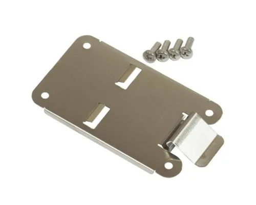 Точка доступу Wi-Fi Mikrotik RB922UAGS-5HPacD-NM