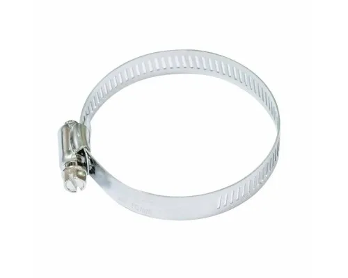 Точка доступу Wi-Fi Mikrotik RB922UAGS-5HPacD-NM