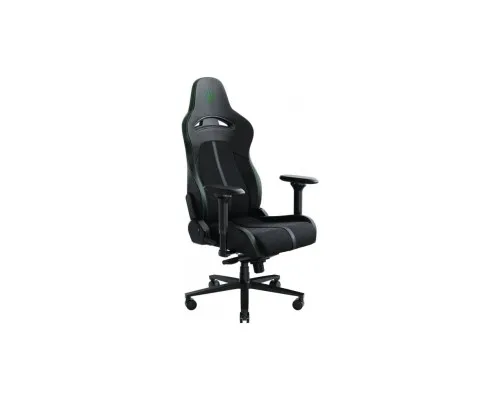 Крісло ігрове Razer Enki Green (RZ38-03720100-R3G1)