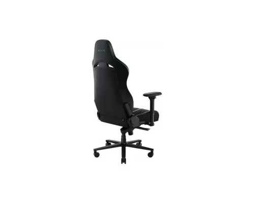 Крісло ігрове Razer Enki Green (RZ38-03720100-R3G1)
