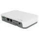 Маршрутизатор Mikrotik KNOT (RB924i-2nD-BT5&BG77)