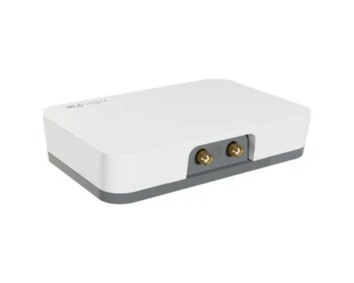 Маршрутизатор Mikrotik KNOT (RB924i-2nD-BT5&BG77)