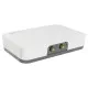 Маршрутизатор Mikrotik KNOT (RB924i-2nD-BT5&BG77)