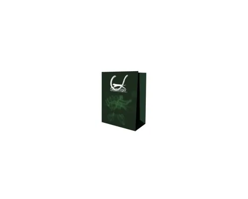 Наручний годинник Slazenger SL.09.6215.2.03