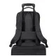 Рюкзак для ноутбука RivaCase 15.6" 8262 Black (8262Black)