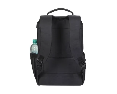 Рюкзак для ноутбука RivaCase 15.6" 8262 Black (8262Black)