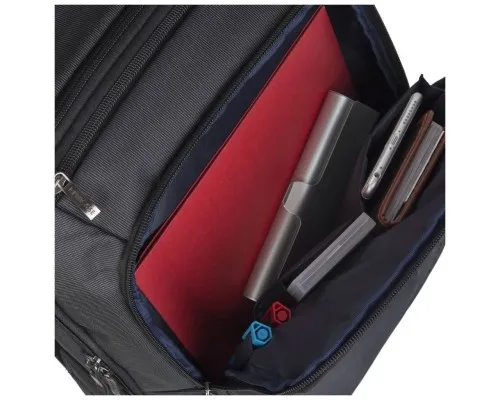 Рюкзак для ноутбука RivaCase 15.6" 8262 Black (8262Black)