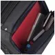 Рюкзак для ноутбука RivaCase 15.6" 8262 Black (8262Black)
