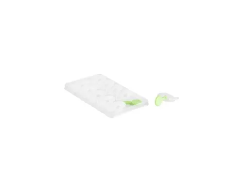 Заглушка для розетки Chicco 10 шт. (64082.30)