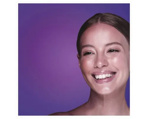 Зубна паста Blend-a-med 3D White Класична свіжість 75 мл (8006540792971)