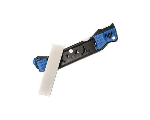 Точило Benchmade Guided Field Sharpener (100604F)
