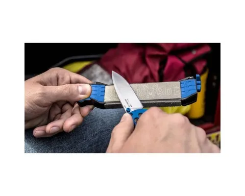 Точило Benchmade Guided Field Sharpener (100604F)