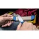 Точило Benchmade Guided Field Sharpener (100604F)
