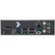 Материнська плата ASUS TUF GAMING B650-E WIFI