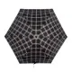 Парасоля Fulton Tiny-2 L501 Golden Check (L501-036747)