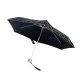 Парасоля Fulton Tiny-2 L501 Golden Check (L501-036747)