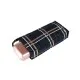 Парасоля Fulton Tiny-2 L501 Golden Check (L501-036747)
