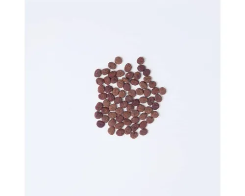 Сухий корм для кішок Carnilove True Fresh Cat Fish 1.8 кг (8595602561421)