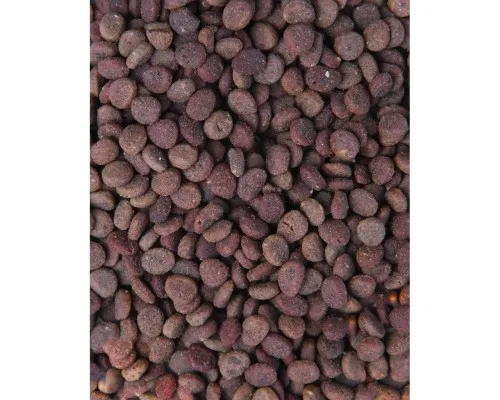 Сухий корм для кішок Carnilove True Fresh Cat Fish 1.8 кг (8595602561421)