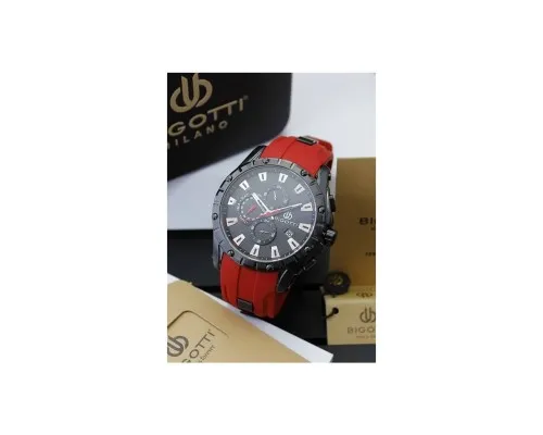 Наручний годинник Bigotti BG.1.10084-3