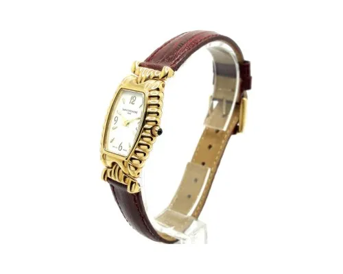 Наручний годинник Saint Honore 711180 3BBI