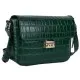 Сумка Ashwood C50 Green
