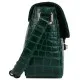 Сумка Ashwood C50 Green