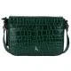 Сумка Ashwood C50 Green