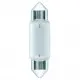 Автолампа Osram 5W (OS 6413)
