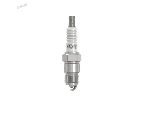 Свічка запалювання Denso T22EPU