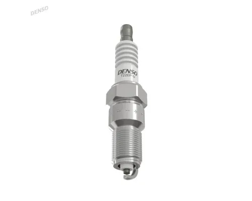 Свічка запалювання Denso T22EPU