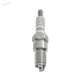 Свічка запалювання Denso T22EPU