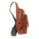 Сумка Ashwood 8147 Temponado Tan (8147 TAN)