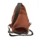 Сумка Ashwood 8147 Temponado Tan (8147 TAN)