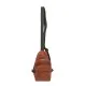 Сумка Ashwood 8147 Temponado Tan (8147 TAN)