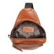 Сумка Ashwood 8147 Temponado Tan (8147 TAN)