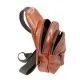 Сумка Ashwood 8147 Temponado Tan (8147 TAN)